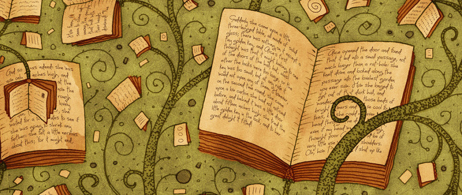 Letture animate e laboratori